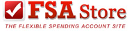 FSA Store