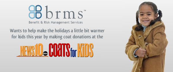 News 10 Coats for Kids
