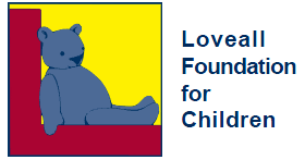 Loveall Foundation for Children