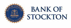 Bank of Stockton