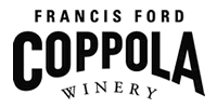 Francis Ford Coppola Winery