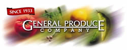 General Produce Company