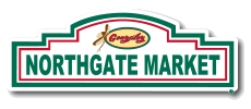 Northgate Market