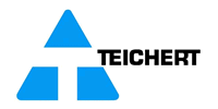 Teichert