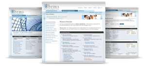 MyHealthBenefits Screens