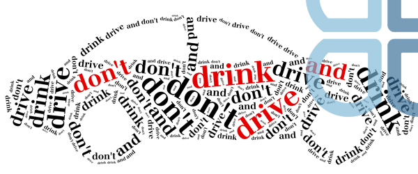 Drunk Driving Awareness