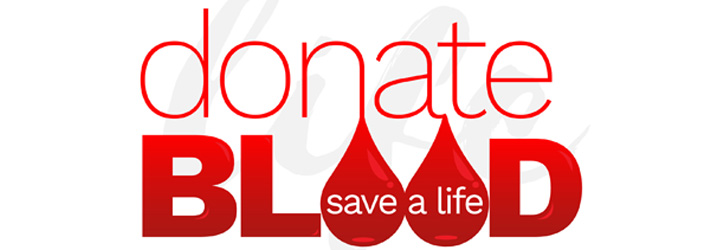 National Blood Donor Month - America's Blood Centers