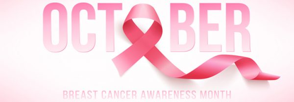 Breast Cancer Signs - 5 Early Warning Signs | BRMS