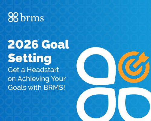 2026 goal setting get a headstart on achieving your goals with brms